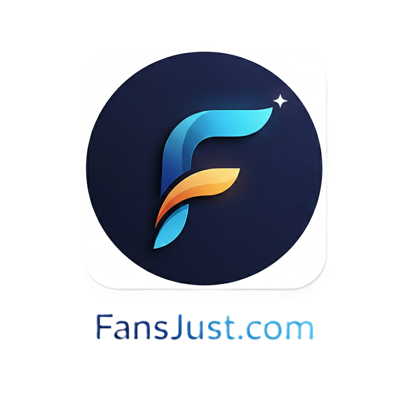 FansJust.com | Subscription Platform for Creators & Influencers
