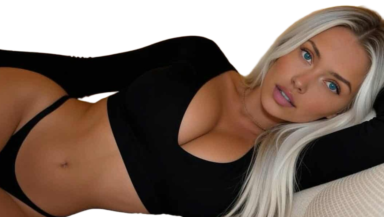 Monika Solji Biography | Creative Influencer & Digital Content Creator